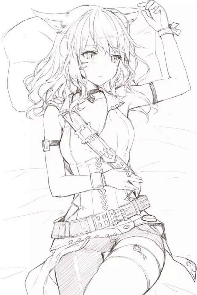 来自相册