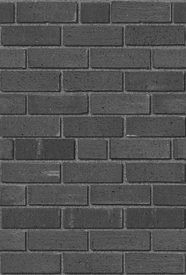 青砖jpg贴图id163231825