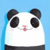 小伟（Tony）