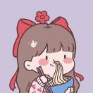 喵呜万岁ᶘᵒᴥᵒᶅ