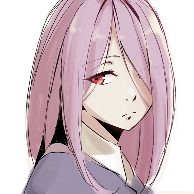 小魔女学园更新了一张苏西美女你是谁系列67676767