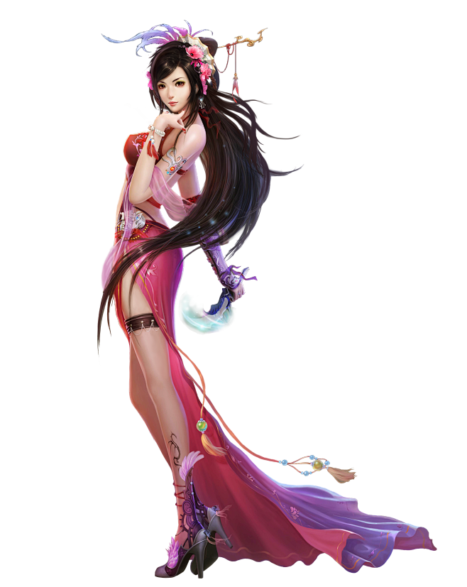 果果一酱从妞妞嗨起来ゞ;转采于2018-11-15 14:32:02psb游戏人物果果