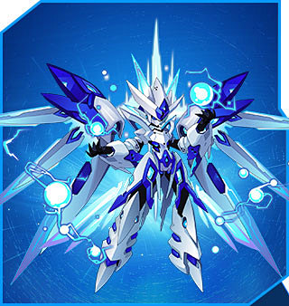 赛尔号圣战瑞尔斯