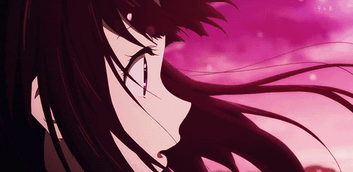 e1pnh0b6通过花瓣chrome扩展采集于2017-10-06 17:32:0279 [http