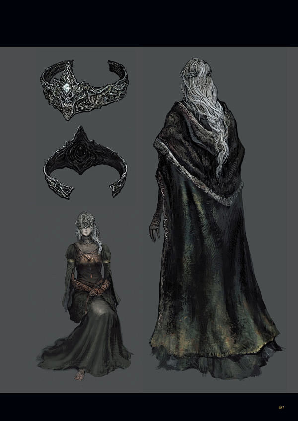 阿灿本体从妖冶娴都转采于2020-09-29 09:28:00防火女原画细化与设计