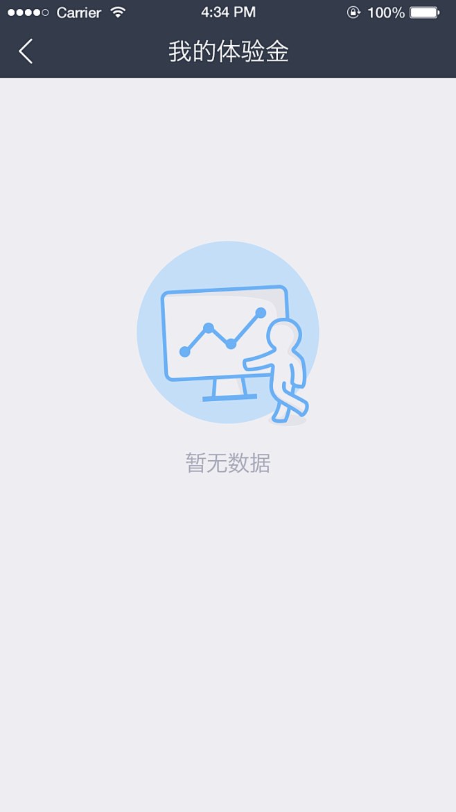 點擊網頁彈出其他網頁_如何設置網頁窗口彈出_缺少什么插件會影響網頁小窗口彈出