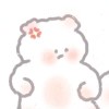 的饿的我