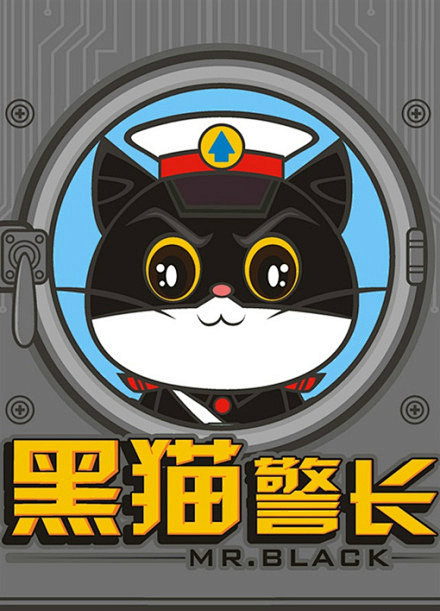 你突然发现你忘记了许多事.忘记了小时候穿.