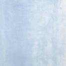 icebleu