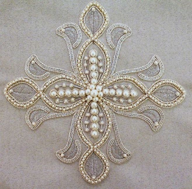 晨晨从李小慢转采于2018-05-03 00:27:00珠绣珠绣~晨晨同采自www.