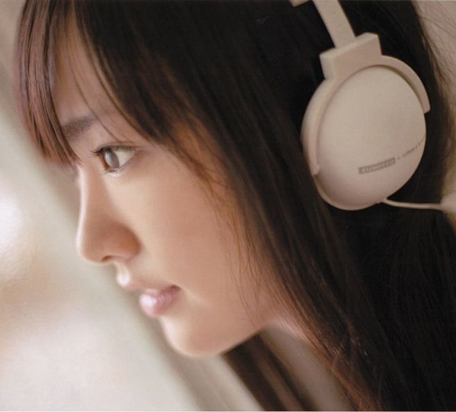 suson_lu从狂朝圣客_清瘦的转采于2015-09-26 09:03:00新恒结衣