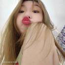 oR9qJiF1