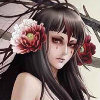 薄荷红茶_0701