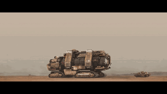 gamersky.com该采集也在以下画板加载更多