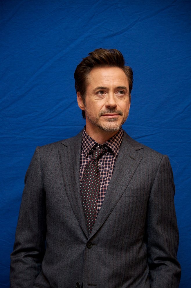 robertdowneyjr