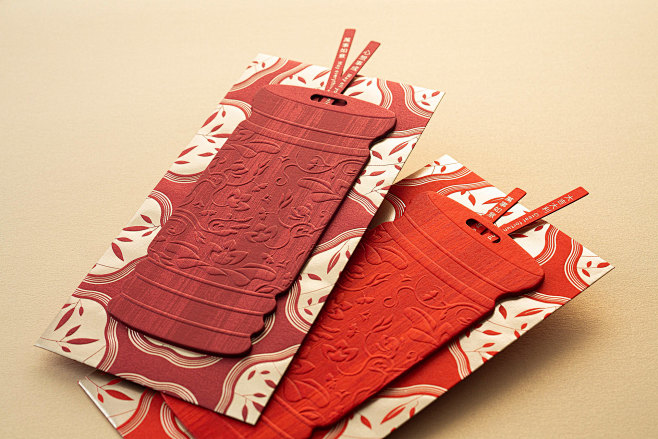 antalishk2021redpacketdesignonbehance1