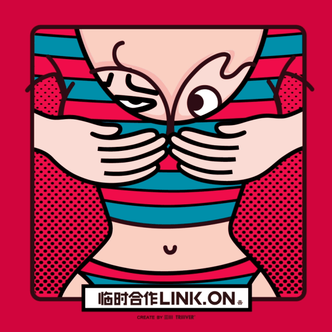 从夺命铰剪脚转采于2019-04-13 23:23:48[米田/主动设计整理coco都可