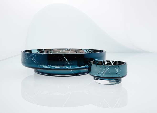 disksplashedglass35085mm7l30kg