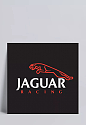 Jaguar racing|