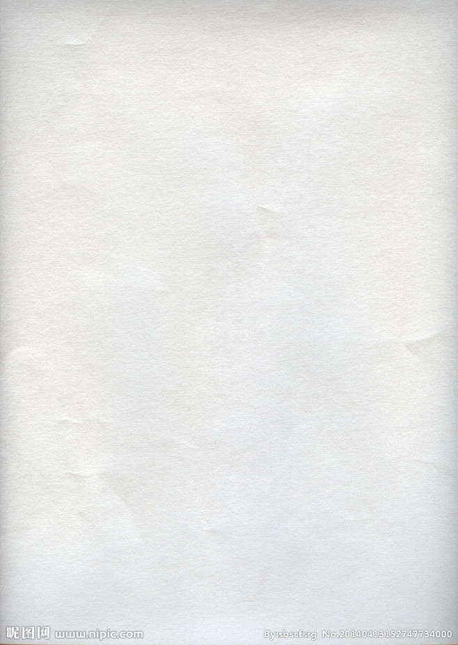 纸材质纸纹理纸纹