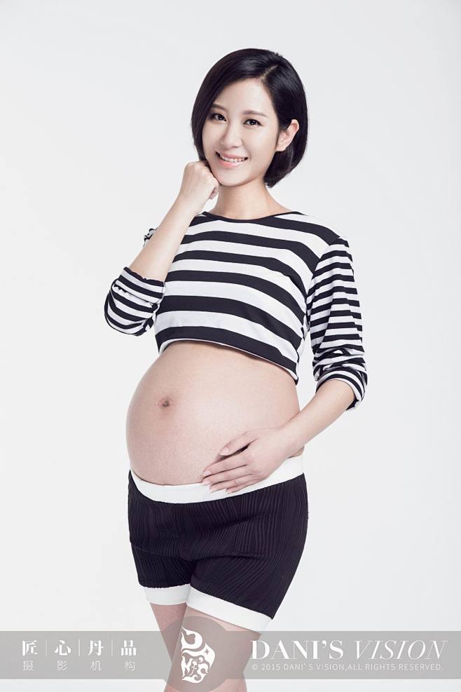 婚纱摄影个人写真写真高端摄影机构朱丹工作室摄影艺术照性感时尚优雅