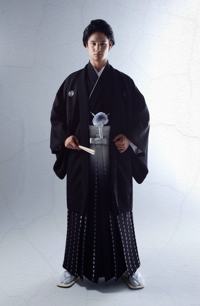 男士和服素材下载 : 男士和服素材下载#.