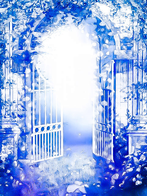 溶素溶图溶图素材江亦泽制