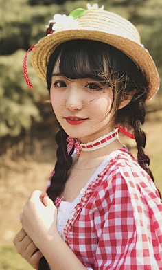 小陆离饭桶班长