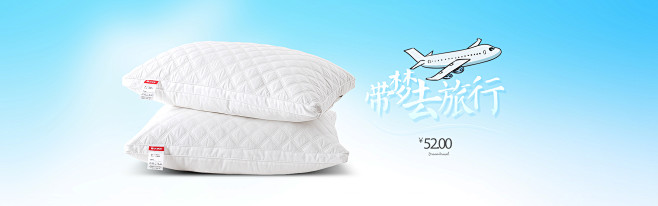 com淑畅从小晓hoi转采于2017-09-25 16:30:52banner淑畅同采自