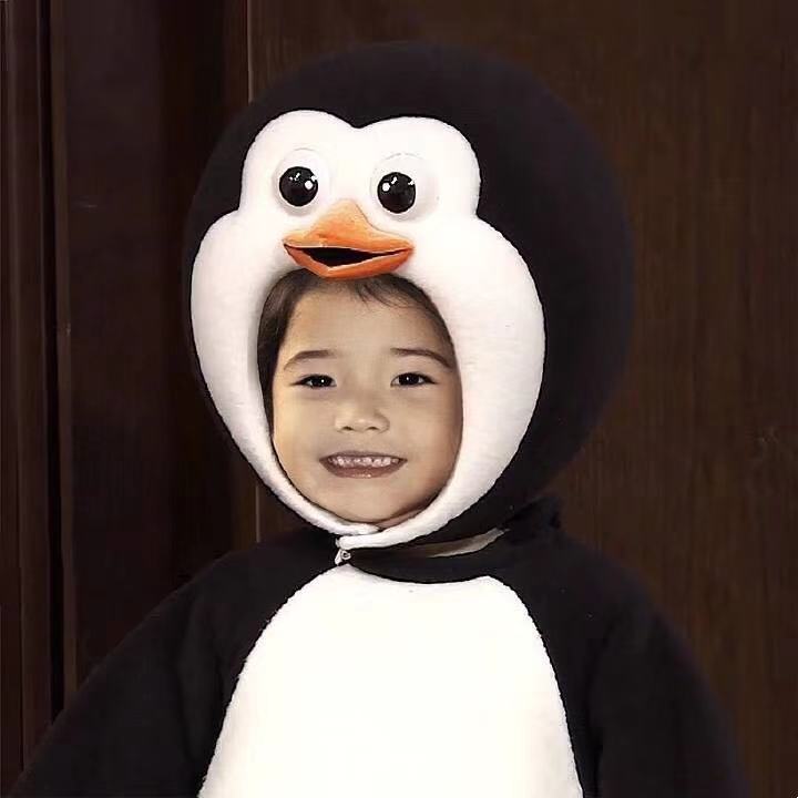 蟹味丸子