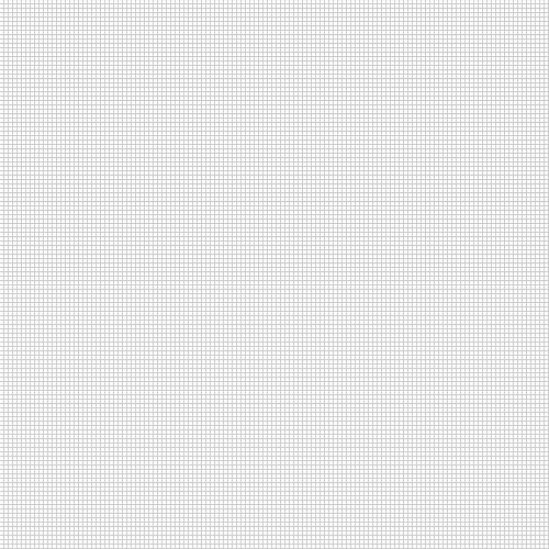 纹理素材背景图案格纹地板海量平面素材尽在