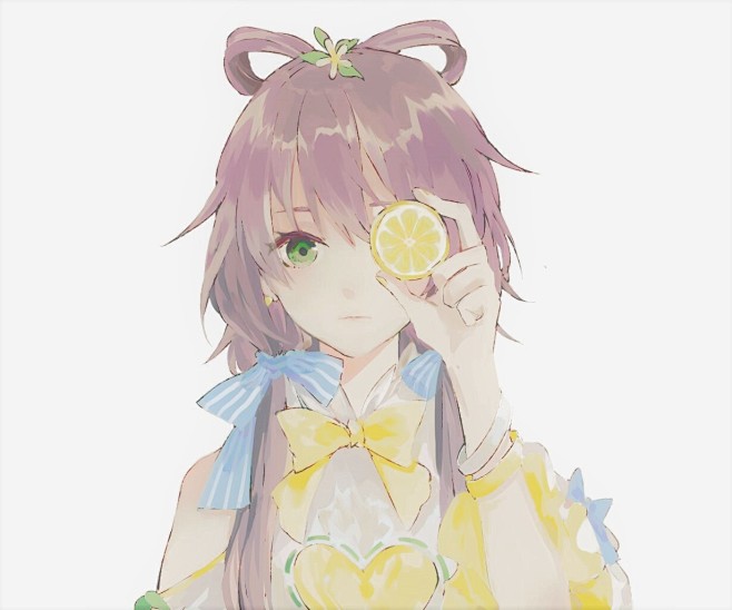 沈小莓从沈小莓转采于2019-05-16 11:11:56洛天依初音 千夜 Ⅰa 巡音