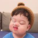 笙轩文怡！