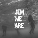JIMWEARE