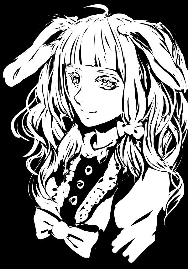 少女病`通过花瓣chrome扩展采集于2014-09-14 17:34:52request