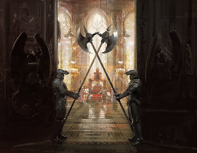 c937c1704e41ad_orgcraigmullins水煮貂皮该采集也在以下画板加载更多