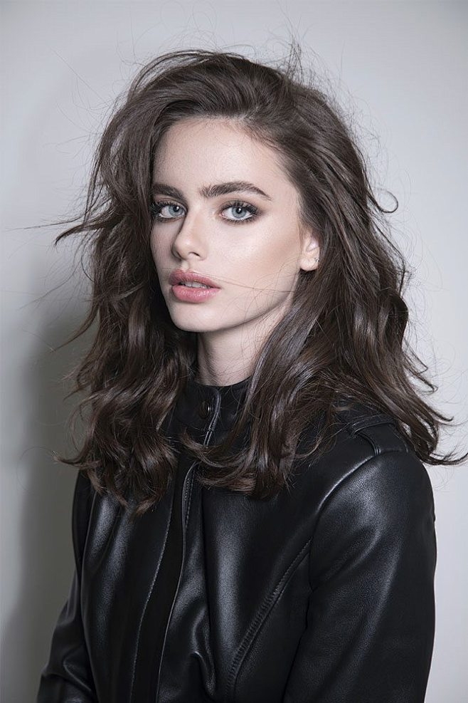 图片yaelshelbiawwwpicswecom在google上搜索到的图片来源picswecom