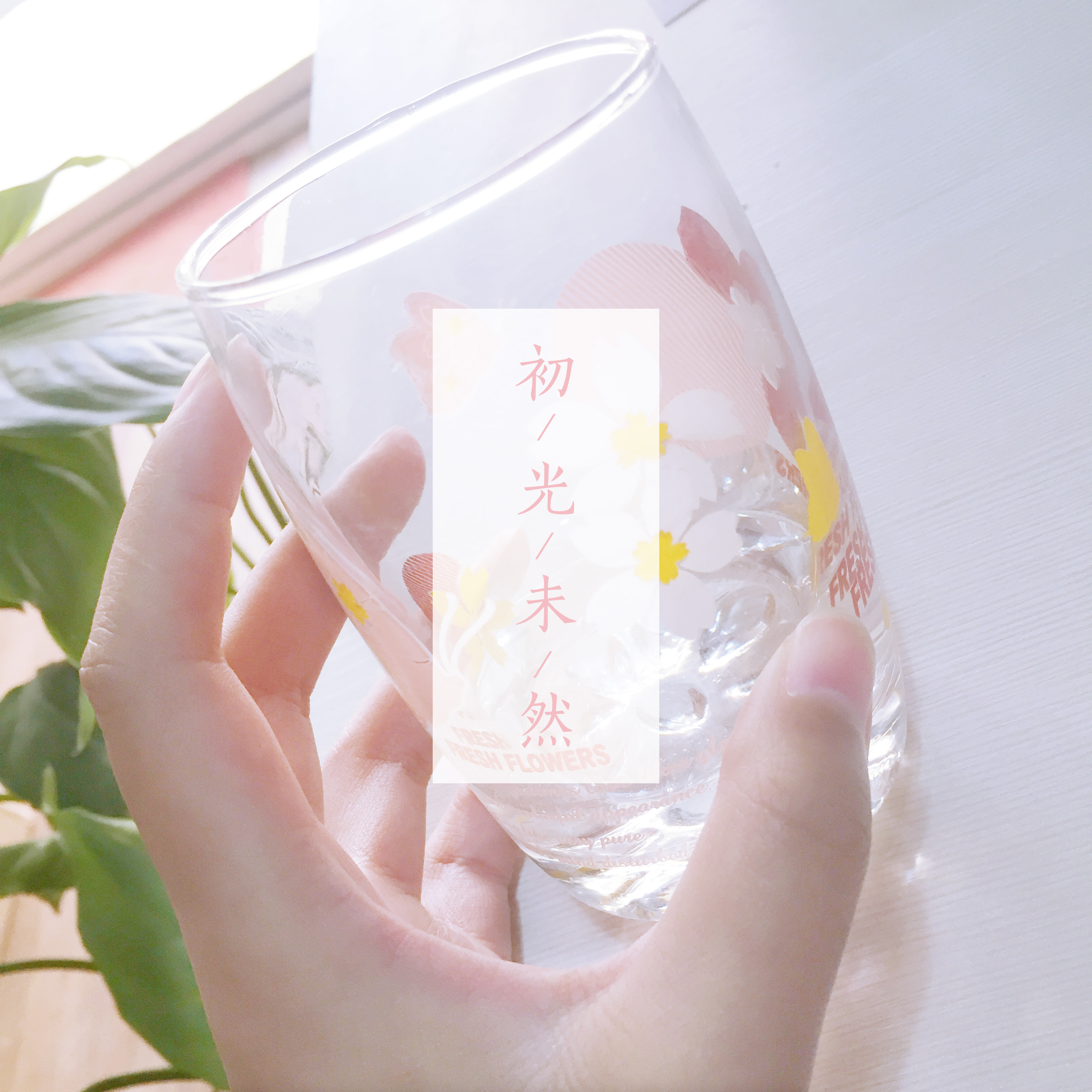 陈陈陈陈陈陈哒