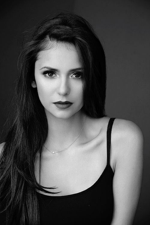 ninadobrev
