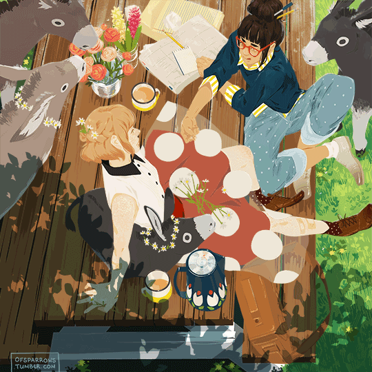 tumblr.com该采集也在以下画板加载更多