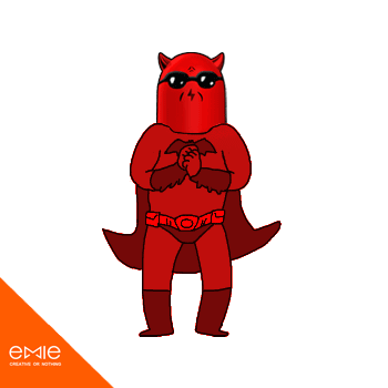 com鱼羊从亿觅创意转采于2014-02-14 00:33:36动鱼羊同采自detail.