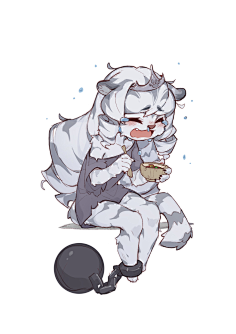 采集ssong_lin采集到半兽人采集ssong_lin采集到半兽人1采集ssong_lin