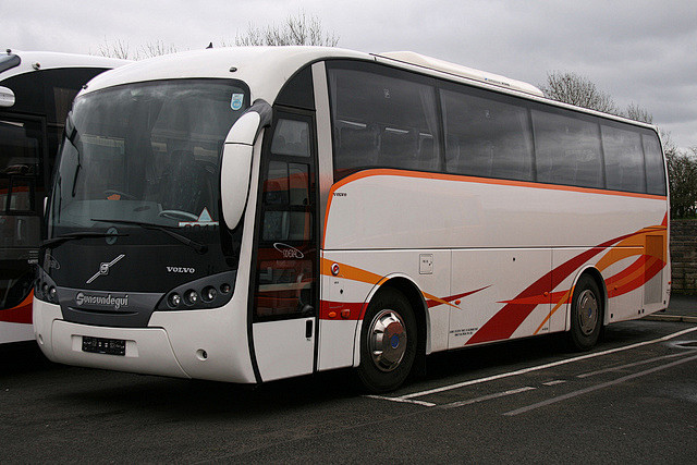 loganstravelsunsundeguivolvob7r