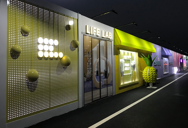 always-莉莉从董2x转采于2021-11-02 15:22:10围档35墙always-莉莉该