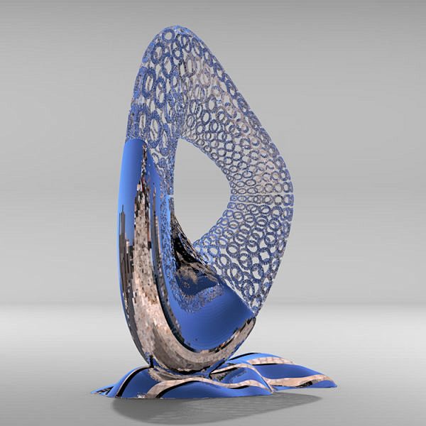 modernsculpture的图片搜索结果