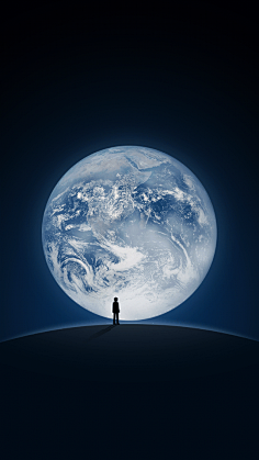 sina.com.cn采集llc696969采集到美女吴斯-小饼的照片 - 微相册photo.