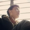 A_DEAN