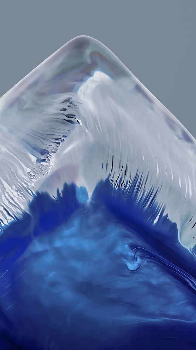 咲唏从akingwow转采于2021-01-14 10:51:25华为p40内置背景底纹咲唏同