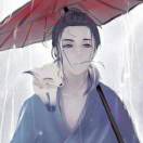 铭记1222222