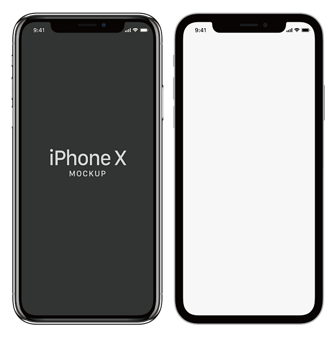 可下载iphone8iphonexiphonex海报iphone10预售苹果宣传海报苹果logo